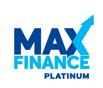 Franchisee profile photo