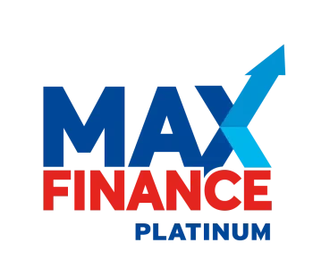 Franchisee profile photo