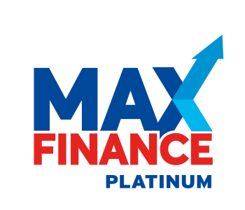 Franchisee profile photo